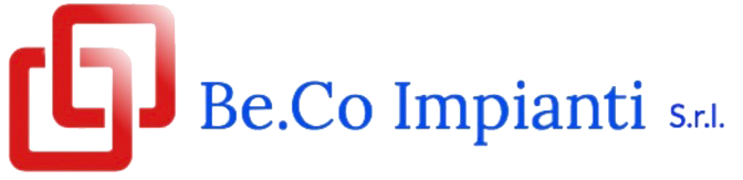 Be.Co Impianti idraulici Roma
